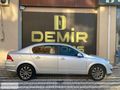2011 OPEL ASTRA 1.3 CDTİ 111. YIL ENJOY HATASIZ
