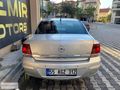 2011 OPEL ASTRA 1.3 CDTİ 111. YIL ENJOY HATASIZ