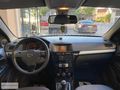 2011 OPEL ASTRA 1.3 CDTİ 111. YIL ENJOY HATASIZ