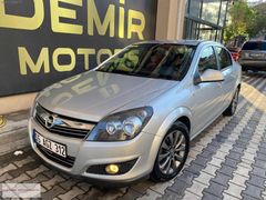 2011 OPEL ASTRA 1.3 CDTİ 111. YIL ENJOY HATASIZ