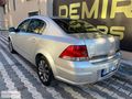 2011 OPEL ASTRA 1.3 CDTİ 111. YIL ENJOY HATASIZ
