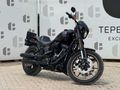 2024 HARLEY DAVİDSON SOFTAİL LOW RİDER S