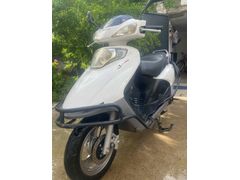 Sahibinden Kuba VN50 Pro 