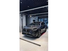 Doktordan Hatasız Ekstralı Full PPF