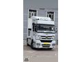 BAYRAKLAR OTOMOTİVDEN AXOR 1840 YENİ YÜZ