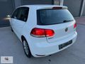KOCAÖZ'DEN HATASIZ 2012 GOLF6 1.6 TDİ TRENDLİNE 238 BİNDE