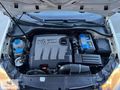 KOCAÖZ'DEN HATASIZ 2012 GOLF6 1.6 TDİ TRENDLİNE 238 BİNDE