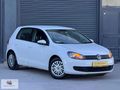 KOCAÖZ'DEN HATASIZ 2012 GOLF6 1.6 TDİ TRENDLİNE 238 BİNDE
