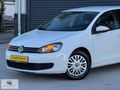 KOCAÖZ'DEN HATASIZ 2012 GOLF6 1.6 TDİ TRENDLİNE 238 BİNDE