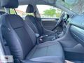 KOCAÖZ'DEN HATASIZ 2012 GOLF6 1.6 TDİ TRENDLİNE 238 BİNDE