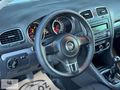 KOCAÖZ'DEN HATASIZ 2012 GOLF6 1.6 TDİ TRENDLİNE 238 BİNDE