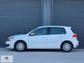 KOCAÖZ'DEN HATASIZ 2012 GOLF6 1.6 TDİ TRENDLİNE 238 BİNDE