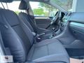 KOCAÖZ'DEN HATASIZ 2012 GOLF6 1.6 TDİ TRENDLİNE 238 BİNDE
