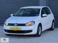 KOCAÖZ'DEN HATASIZ 2012 GOLF6 1.6 TDİ TRENDLİNE 238 BİNDE