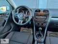 KOCAÖZ'DEN HATASIZ 2012 GOLF6 1.6 TDİ TRENDLİNE 238 BİNDE