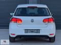 KOCAÖZ'DEN HATASIZ 2012 GOLF6 1.6 TDİ TRENDLİNE 238 BİNDE