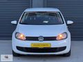 KOCAÖZ'DEN HATASIZ 2012 GOLF6 1.6 TDİ TRENDLİNE 238 BİNDE