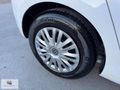KOCAÖZ'DEN HATASIZ 2012 GOLF6 1.6 TDİ TRENDLİNE 238 BİNDE