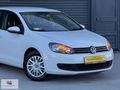 KOCAÖZ'DEN HATASIZ 2012 GOLF6 1.6 TDİ TRENDLİNE 238 BİNDE