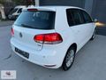 KOCAÖZ'DEN HATASIZ 2012 GOLF6 1.6 TDİ TRENDLİNE 238 BİNDE