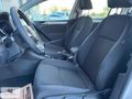 KOCAÖZ'DEN HATASIZ 2012 GOLF6 1.6 TDİ TRENDLİNE 238 BİNDE