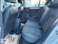 KOCAÖZ'DEN HATASIZ 2012 GOLF6 1.6 TDİ TRENDLİNE 238 BİNDE