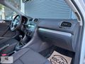KOCAÖZ'DEN HATASIZ 2012 GOLF6 1.6 TDİ TRENDLİNE 238 BİNDE