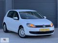 KOCAÖZ'DEN HATASIZ 2012 GOLF6 1.6 TDİ TRENDLİNE 238 BİNDE