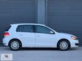 KOCAÖZ'DEN HATASIZ 2012 GOLF6 1.6 TDİ TRENDLİNE 238 BİNDE