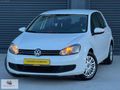 KOCAÖZ'DEN HATASIZ 2012 GOLF6 1.6 TDİ TRENDLİNE 238 BİNDE