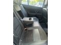 Sahibinden Renault Fluence 1.5 dCi Icon 2015 Model 