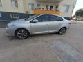 Sahibinden Renault Fluence 1.5 dCi Icon 2015 Model 