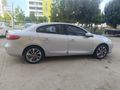 Sahibinden Renault Fluence 1.5 dCi Icon 2015 Model 