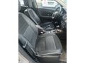 Sahibinden Renault Fluence 1.5 dCi Icon 2015 Model 