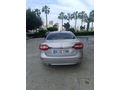 Sahibinden Renault Fluence 1.5 dCi Icon 2015 Model 