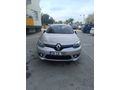 Sahibinden Renault Fluence 1.5 dCi Icon 2015 Model 