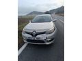 Sahibinden Renault Fluence 1.5 dCi Icon 2015 Model 