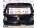 VOLKSWAGEN TİGUAN 2008-2014 BAGAJ KAPAĞI
