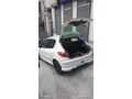 Sahibinden Peugeot 206 1.4 HDi Feline 2006 Model