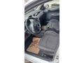 Sahibinden Peugeot 206 1.4 HDi Feline 2006 Model