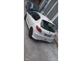 Sahibinden Peugeot 206 1.4 HDi Feline 2006 Model