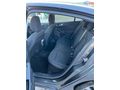 Sahibinden Ford Focus 1.5 Ti-VCT Titanium 2022 Model 