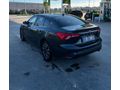 Sahibinden Ford Focus 1.5 Ti-VCT Titanium 2022 Model 