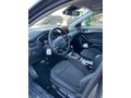 Sahibinden Ford Focus 1.5 Ti-VCT Titanium 2022 Model 