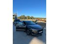 Sahibinden Ford Focus 1.5 Ti-VCT Titanium 2022 Model 