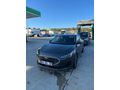 Sahibinden Ford Focus 1.5 Ti-VCT Titanium 2022 Model 