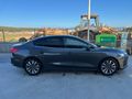 Sahibinden Ford Focus 1.5 Ti-VCT Titanium 2022 Model 