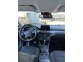 Sahibinden Ford Focus 1.5 Ti-VCT Titanium 2022 Model 