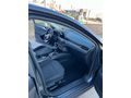 Sahibinden Ford Focus 1.5 Ti-VCT Titanium 2022 Model 
