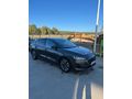 Sahibinden Ford Focus 1.5 Ti-VCT Titanium 2022 Model 
